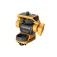 Smallrig 5520 skærmstander