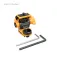 Smallrig 5520 모니터 스탠드