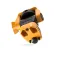 Smallrig 5520 모니터 스탠드