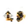 Smallrig Support d´écran 5520