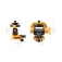 Smallrig 5520 모니터 스탠드