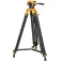 Smallrig 5523 AD-01 Statief
