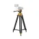 Smallrig 5523 AD-01 Statief