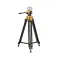 Smallrig 5523 AD-01 삼각대
