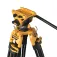 Smallrig 5523 AD-01 Stativ
