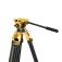 Smallrig Trípode 5523 AD-01