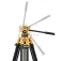 Smallrig Trípode 5523 AD-01