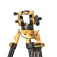 Smallrig 5523 AD-01 삼각대