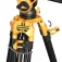 Smallrig 5523 AD-01 삼각대