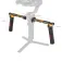 Smallrig 5526 Griff