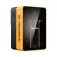 Smallrig 5527 VB99 Pro 배터리