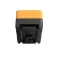 Smallrig 5527 VB99 Pro batteri