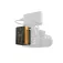 Smallrig 5527 VB99 Pro batterij