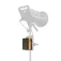 Smallrig 5527 VB99 Pro batteri