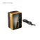 Smallrig 5527 VB99 Pro 배터리