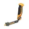 Smallrig Mango 5524