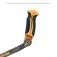 Smallrig Nansa 5524