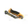 Smallrig Mango 5524