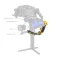 Smallrig Mango 5524