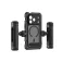 Smallrig 5540 iPhone 17 Pro smartphone mount