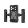 Smallrig 5540 iPhone 17 Pro smartphone mount