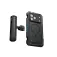 Smallrig 5540 iPhone 17 Pro smartphonehouder