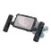 Smallrig 5540 iPhone 17 Pro smartphonehouder
