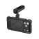 Smallrig 5540 iPhone 17 Pro smartphone mount