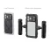 Smallrig 5540 iPhone 17 Pro smartphonehouder