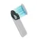 Smallrig 5548 iPhone 17 Pro Max 필터