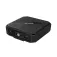 Smallrig 5566 Camera support transmiter