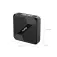 Smallrig 5566 Camera support transmiter