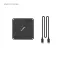 Smallrig 5566 Camera support transmiter