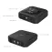 Smallrig 5566 Camera support transmiter