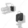 Smallrig 5566 Kamera support sender