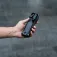 Smallrig Support de caméra 5581 DJI Osmo Pocket 3