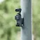 Smallrig Support de caméra 5581 DJI Osmo Pocket 3