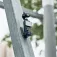 Smallrig 5581 DJI Osmo Pocket 3 kameramontering