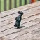 Smallrig Support de caméra 5581 DJI Osmo Pocket 3