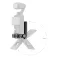 Smallrig 5581 DJI Osmo Pocket 3 kameramontering