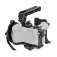 Smallrig 5590 Bur