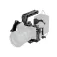 Smallrig 5590 Bur