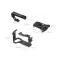 Smallrig Jaula 5590