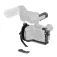 Smallrig Cage 5588