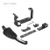 Smallrig Cage 5588