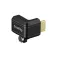 Smallrig 5593 Adapter HDMI