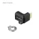 Smallrig 5593 HDMI-sovitin