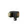 Smallrig 5593 HDMIアダプタ