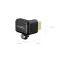 Smallrig 5593 HDMI-sovitin
