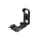 Smallrig Carcassa de càmera 5594